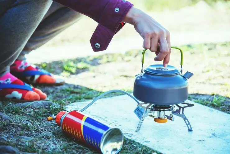 Choosing-the-Right-Camping-Stove for-Your-Next-Trip
